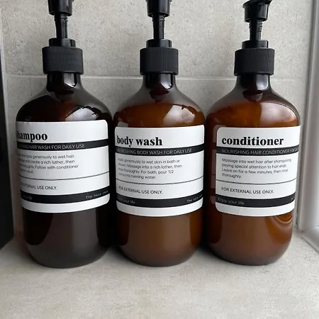 Apartment Stylish Ground-floor Flat With Private Parking Harrogate