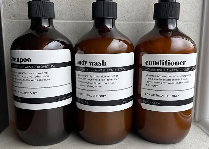 Apartmán Stylish Ground-floor Flat With Private Parking Harrogate